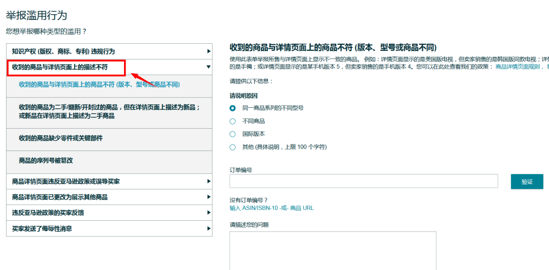 腾博诚信为本官网网址专家建议：流感疫苗在 10 月底之前完成接种！因为……